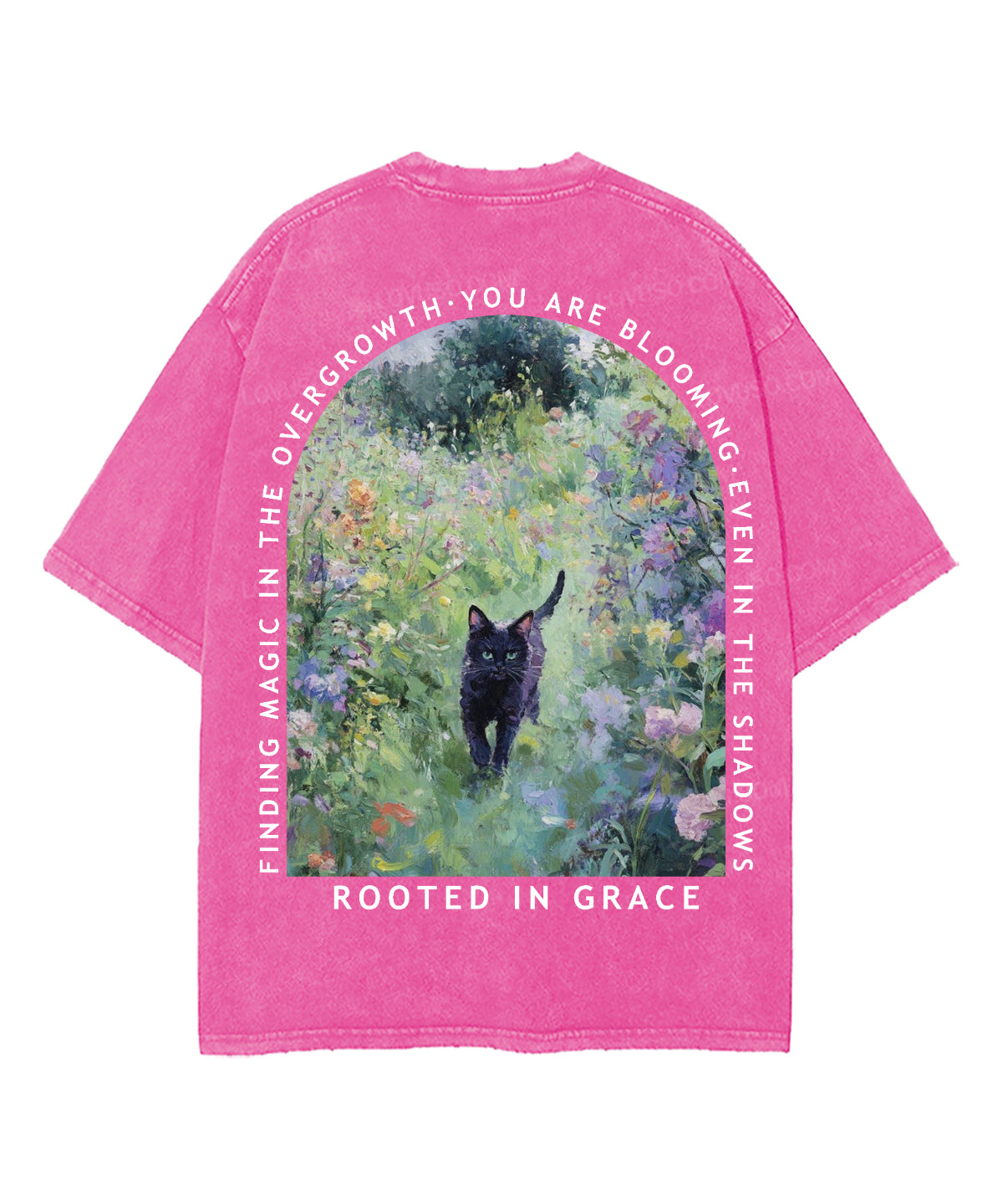 https://jollybell-1326511750.cos.accelerate.myqcloud.com/0/06dd14e3cf20499d8248520574392cd8.png