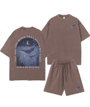 https://jollybell-1326511750.cos.accelerate.myqcloud.com/0/06ddca857a864db387583f853a3e9a62.png