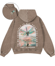 https://jollybell-1326511750.cos.accelerate.myqcloud.com/0/06e2779e2e0f4416ac97b9773295c2ed.png
