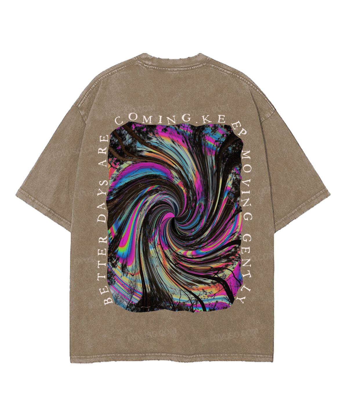 https://jollybell-1326511750.cos.accelerate.myqcloud.com/0/06e8b6ace2f4457cbd5e4b3e9ef49fc3.png