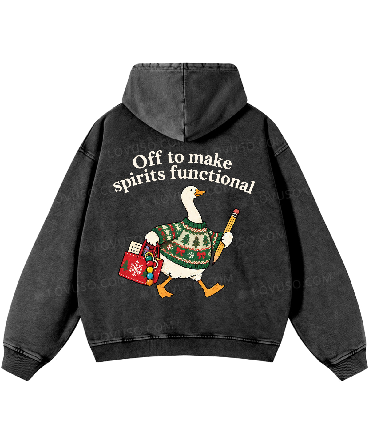 https://jollybell-1326511750.cos.accelerate.myqcloud.com/0/06ed5bfce14d46f2bb5ae21a7ea00338.png