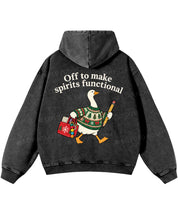 https://jollybell-1326511750.cos.accelerate.myqcloud.com/0/06ed5bfce14d46f2bb5ae21a7ea00338.png
