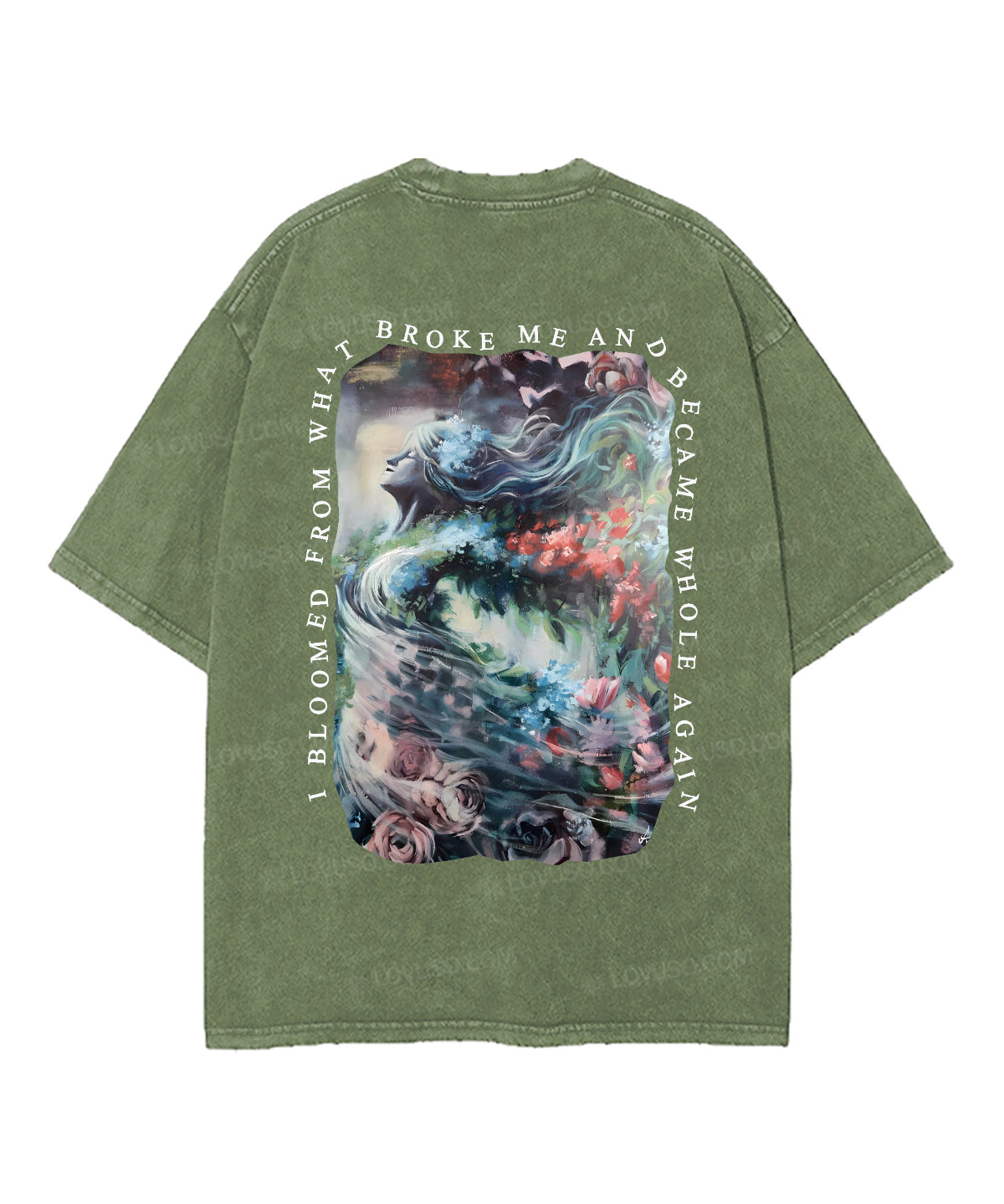 https://jollybell-1326511750.cos.accelerate.myqcloud.com/0/06f0ff87abe745caaabe88a1a10cabf1.png