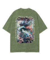 https://jollybell-1326511750.cos.accelerate.myqcloud.com/0/06f0ff87abe745caaabe88a1a10cabf1.png