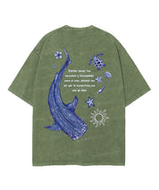 https://jollybell-1326511750.cos.accelerate.myqcloud.com/0/06f87864262e4106a5f1276faf57eeea.png