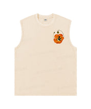 https://jollybell-1326511750.cos.accelerate.myqcloud.com/0/06f89967454249f7a2aebd3dbefe75bd.png