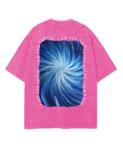 https://jollybell-1326511750.cos.accelerate.myqcloud.com/0/06f8ec178dcc4d898d0d583329983516.png