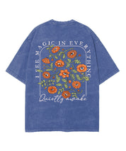 https://jollybell-1326511750.cos.accelerate.myqcloud.com/0/06f91f8400434d0eb037b547e806881d.png