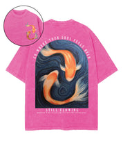 https://jollybell-1326511750.cos.accelerate.myqcloud.com/0/070223e709d34412b8569e26557fd99a.png