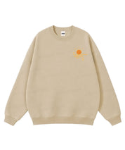 https://jollybell-1326511750.cos.accelerate.myqcloud.com/0/070bfd9120114ec689f8824f69f20827.png