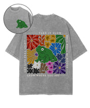 https://jollybell-1326511750.cos.accelerate.myqcloud.com/0/070e708aad894bab86de9614b16672f2.png