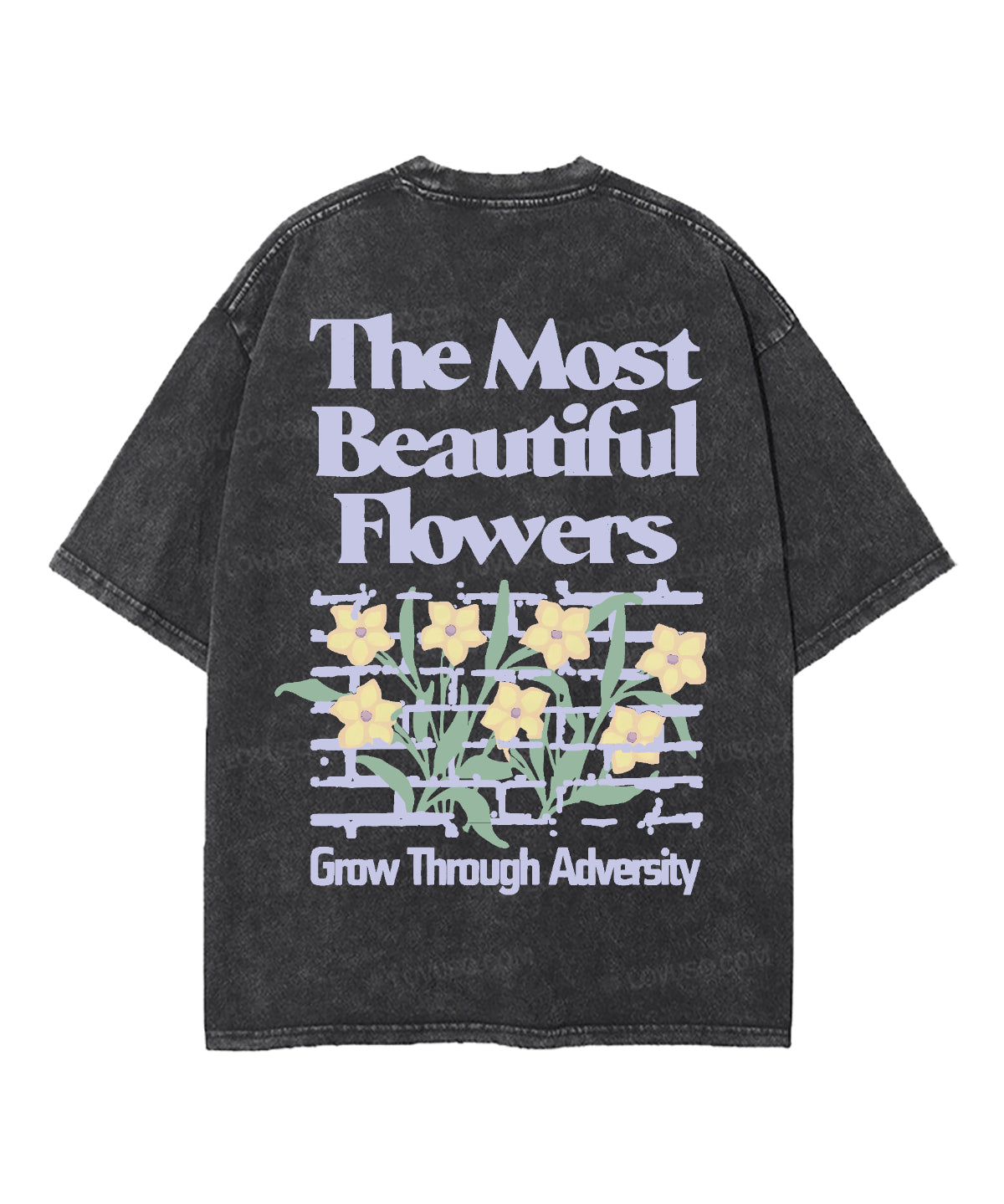https://jollybell-1326511750.cos.accelerate.myqcloud.com/0/071034b9e4a3435e8e4b970e73ed8589.png