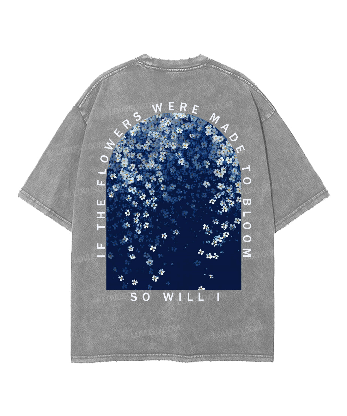 https://jollybell-1326511750.cos.accelerate.myqcloud.com/0/0711ab9f1e064e579353e74daecbe444.png