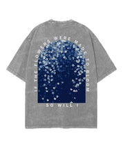 https://jollybell-1326511750.cos.accelerate.myqcloud.com/0/0711ab9f1e064e579353e74daecbe444.png