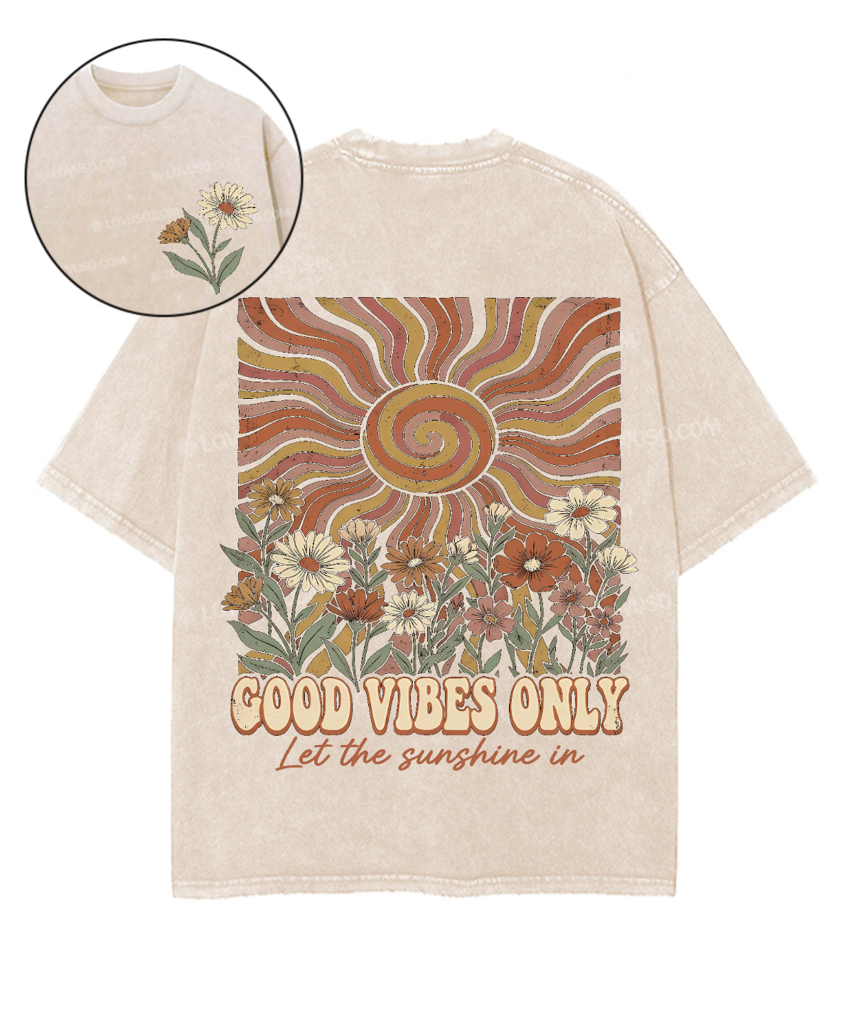 https://jollybell-1326511750.cos.accelerate.myqcloud.com/0/071782fa211d4d36822d9f2a10fe260a.png