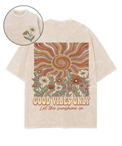 https://jollybell-1326511750.cos.accelerate.myqcloud.com/0/071782fa211d4d36822d9f2a10fe260a.png