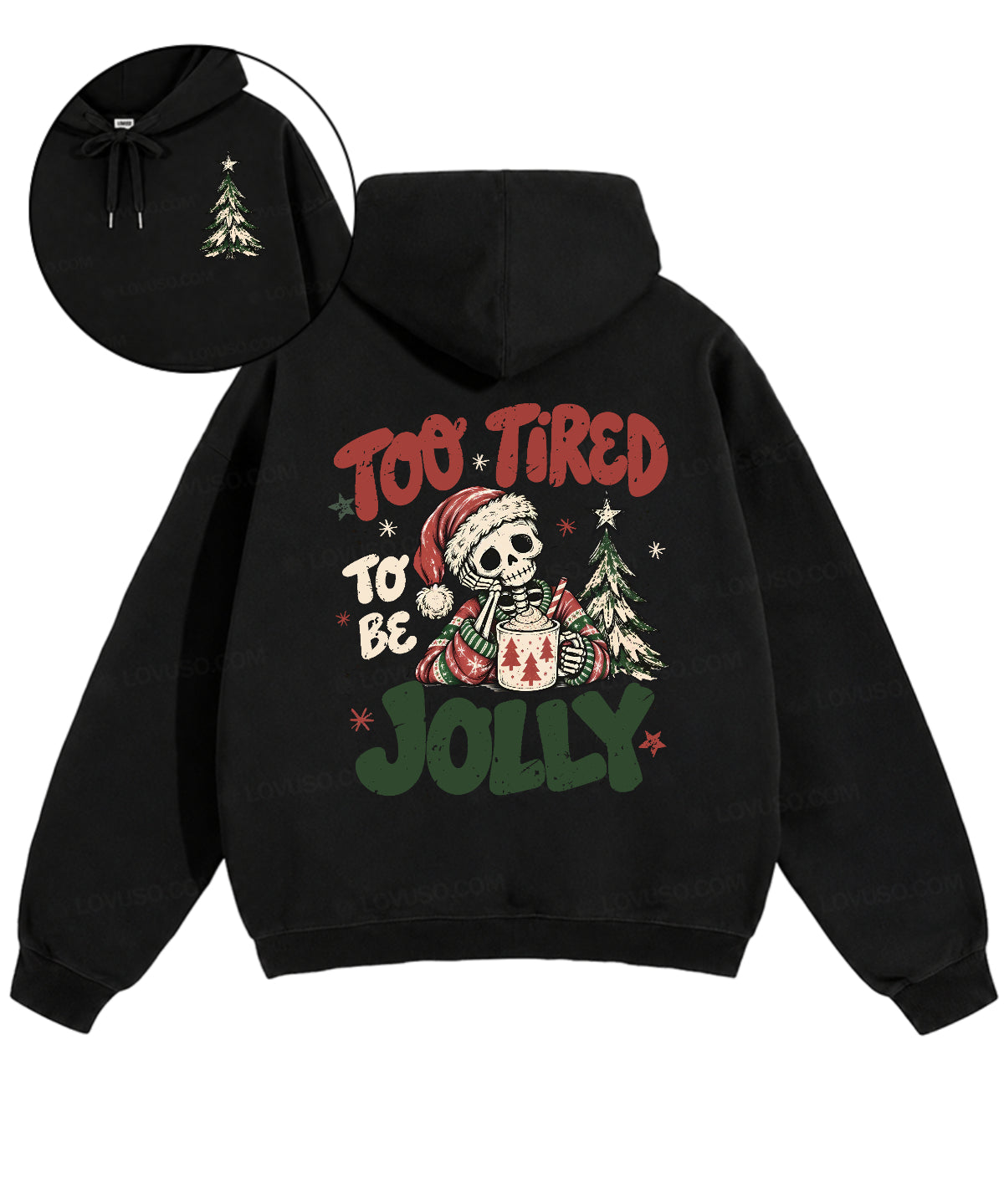 https://jollybell-1326511750.cos.accelerate.myqcloud.com/0/0721e349cd8a481c8d623f71bafa1810.png