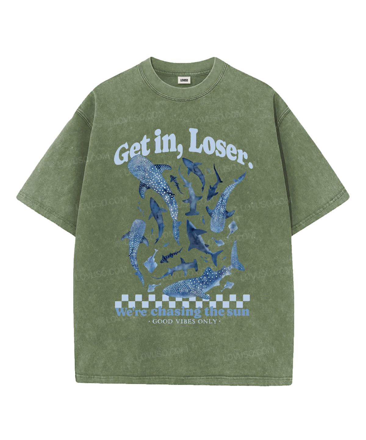https://jollybell-1326511750.cos.accelerate.myqcloud.com/0/0727cfeacb5c411bb0d4a67b545a532b.png