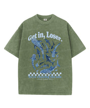 https://jollybell-1326511750.cos.accelerate.myqcloud.com/0/0727cfeacb5c411bb0d4a67b545a532b.png