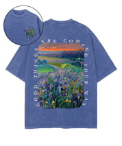 https://jollybell-1326511750.cos.accelerate.myqcloud.com/0/072c4263f8e84727bd8dc509017a8d4b.png