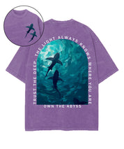https://jollybell-1326511750.cos.accelerate.myqcloud.com/0/07319445c69c48d8bd6af23178f89b51.png