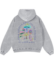 https://jollybell-1326511750.cos.accelerate.myqcloud.com/0/0735c77702ae43e8ad956b2328d361f8.png