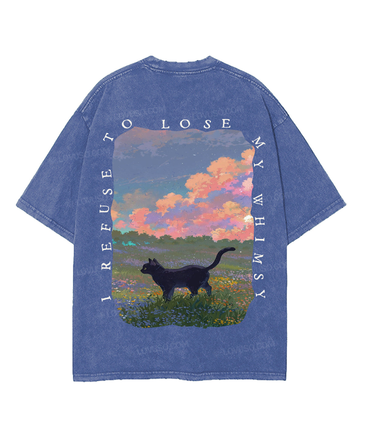 https://jollybell-1326511750.cos.accelerate.myqcloud.com/0/073cbd74e4084a5e9c03a64353fee91d.png