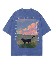 https://jollybell-1326511750.cos.accelerate.myqcloud.com/0/073cbd74e4084a5e9c03a64353fee91d.png