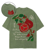 https://jollybell-1326511750.cos.accelerate.myqcloud.com/0/073db2a963f848fc9ea7343b12738221.png