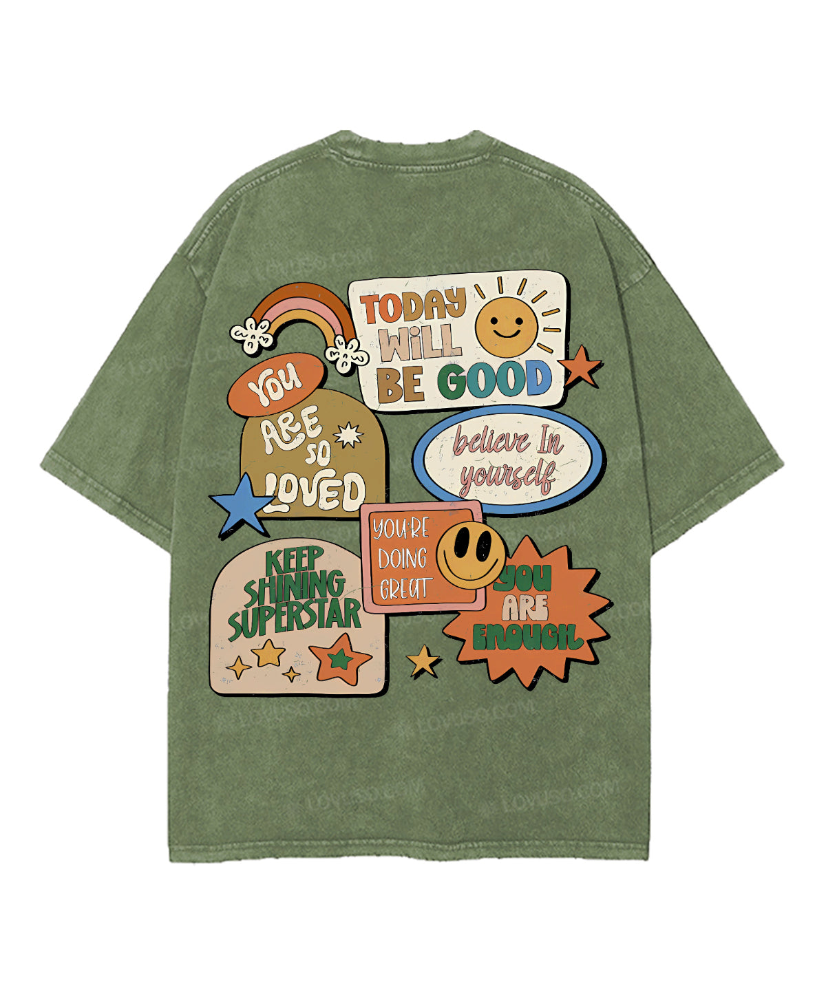 https://jollybell-1326511750.cos.accelerate.myqcloud.com/0/07429dfaf9c1487baba62c664ebec31b.png
