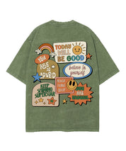 https://jollybell-1326511750.cos.accelerate.myqcloud.com/0/07429dfaf9c1487baba62c664ebec31b.png
