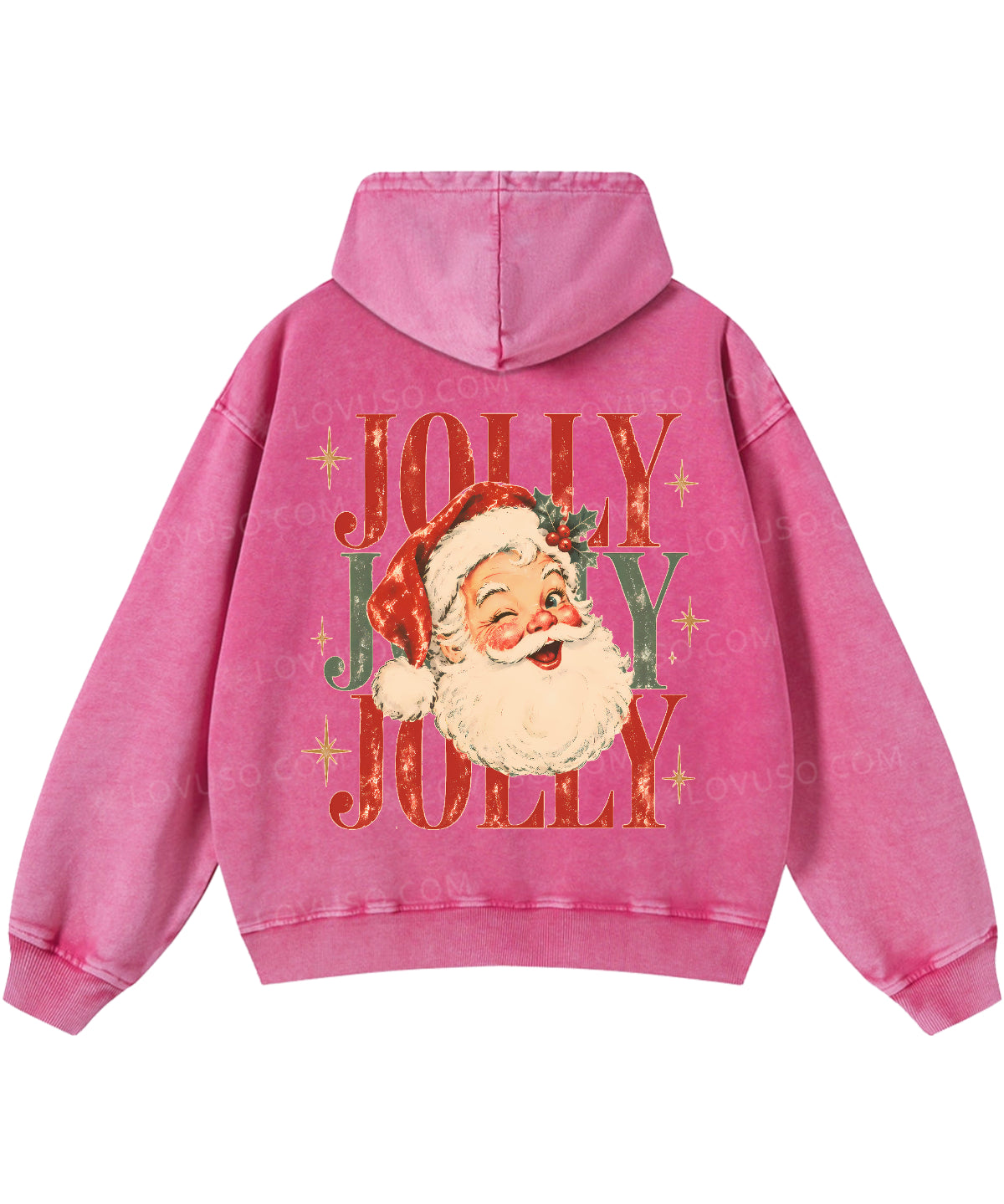 https://jollybell-1326511750.cos.accelerate.myqcloud.com/0/0743a1c7e9524c90ba7f0edfab5dadef.png