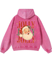https://jollybell-1326511750.cos.accelerate.myqcloud.com/0/0743a1c7e9524c90ba7f0edfab5dadef.png