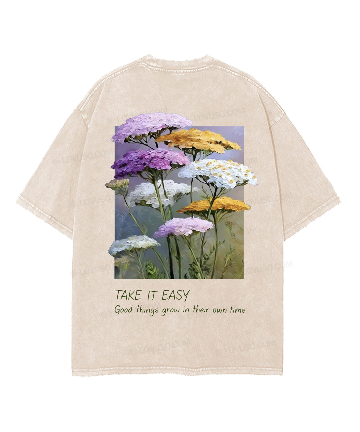 https://jollybell-1326511750.cos.accelerate.myqcloud.com/0/0744238bd33d40019a1f587cf6d569cd.png