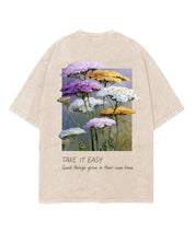 https://jollybell-1326511750.cos.accelerate.myqcloud.com/0/0744238bd33d40019a1f587cf6d569cd.png