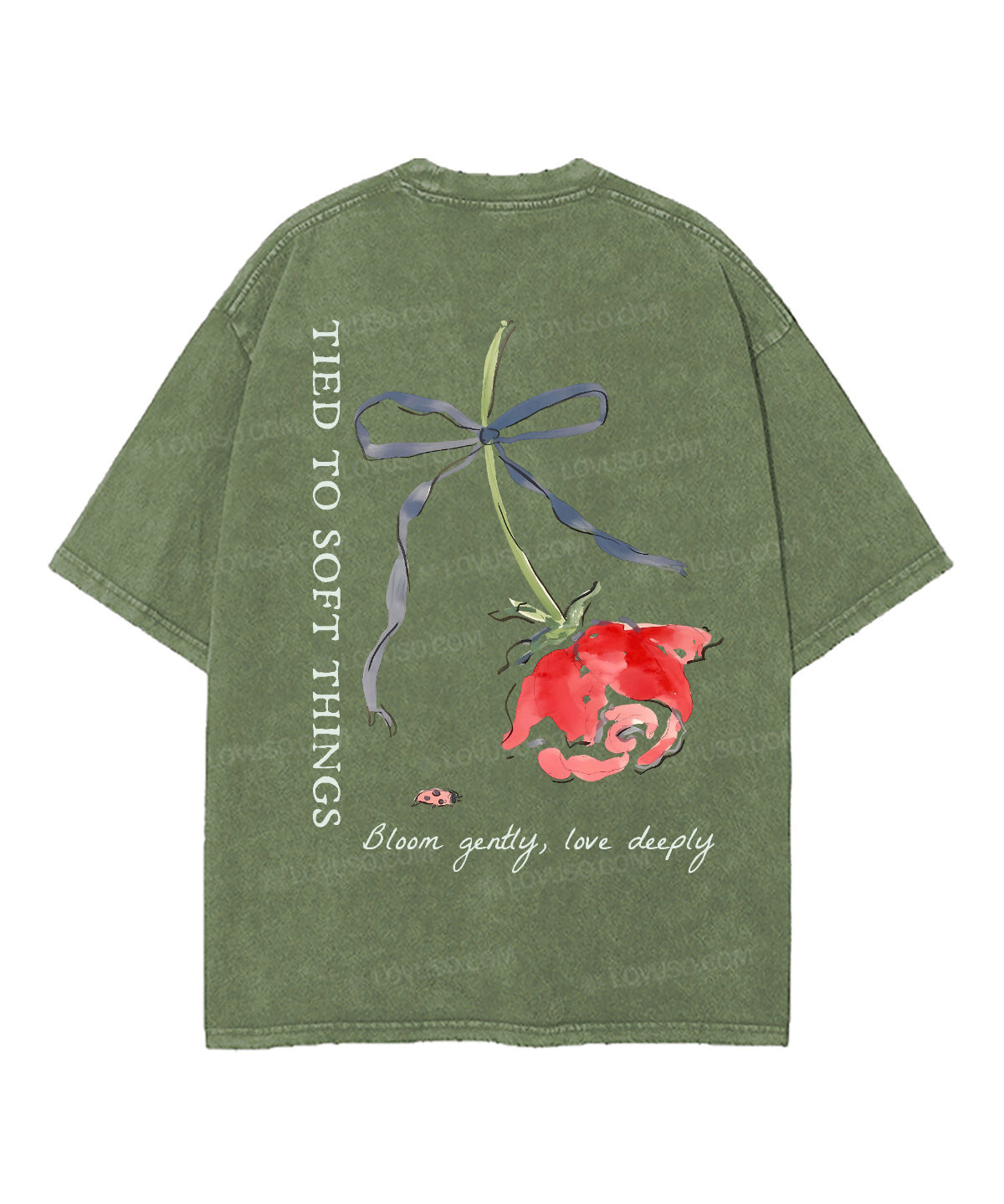 https://jollybell-1326511750.cos.accelerate.myqcloud.com/0/074b26b848d74a9aa31306cf3e2d4b87.png