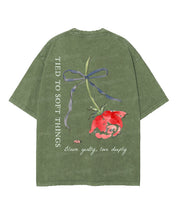 https://jollybell-1326511750.cos.accelerate.myqcloud.com/0/074b26b848d74a9aa31306cf3e2d4b87.png
