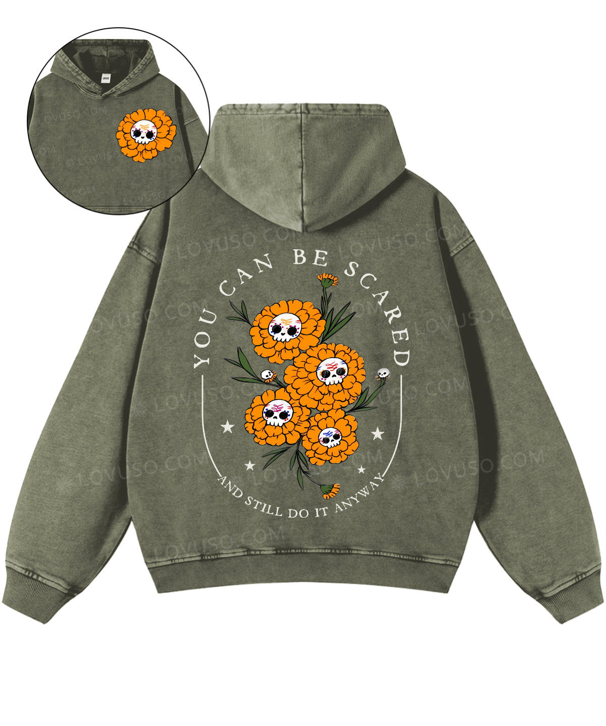https://jollybell-1326511750.cos.accelerate.myqcloud.com/0/074c115aef714176bfab2cb5b5f1a7c1.png