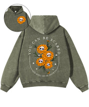 https://jollybell-1326511750.cos.accelerate.myqcloud.com/0/074c115aef714176bfab2cb5b5f1a7c1.png
