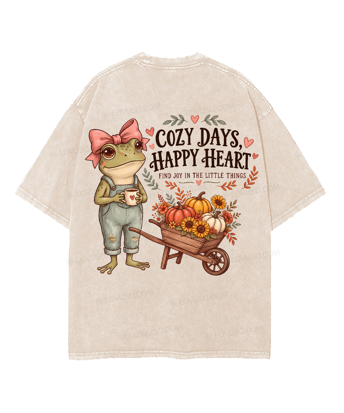 https://jollybell-1326511750.cos.accelerate.myqcloud.com/0/074c92f4f39643a7ac49104d082392cd.png