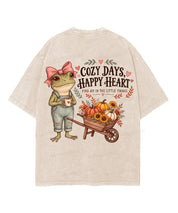 https://jollybell-1326511750.cos.accelerate.myqcloud.com/0/074c92f4f39643a7ac49104d082392cd.png