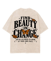 https://jollybell-1326511750.cos.accelerate.myqcloud.com/0/074d558804cb45b28755c9e9dfb1b3cb.png