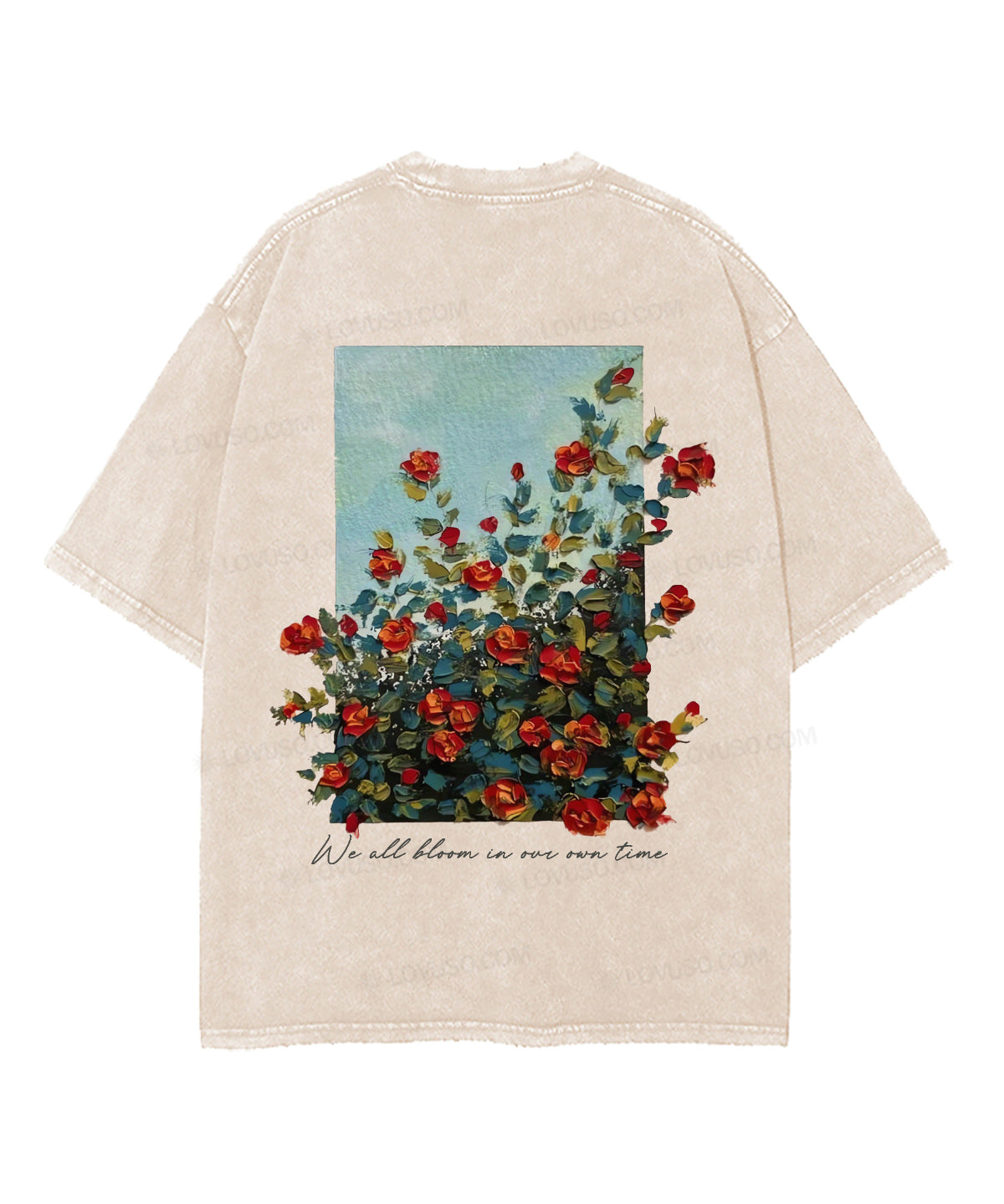 https://jollybell-1326511750.cos.accelerate.myqcloud.com/0/0759dbcca2d74f52a25f0e33095fbcbb.png