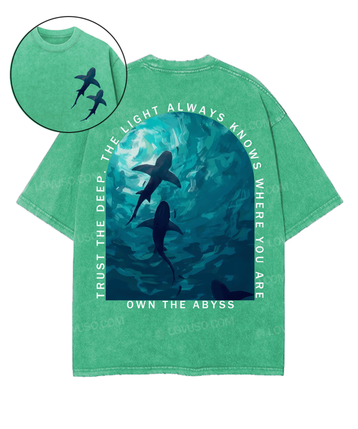 https://jollybell-1326511750.cos.accelerate.myqcloud.com/0/075b620e7d56449d8364e6cbd737d979.png