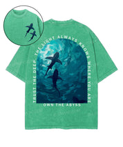 https://jollybell-1326511750.cos.accelerate.myqcloud.com/0/075b620e7d56449d8364e6cbd737d979.png