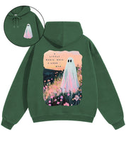 https://jollybell-1326511750.cos.accelerate.myqcloud.com/0/076520e6d9ff475ea11afec952e76ffb.png