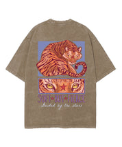 https://jollybell-1326511750.cos.accelerate.myqcloud.com/0/07684ca95b014daa81edf569f0cae7d3.png
