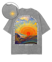 https://jollybell-1326511750.cos.accelerate.myqcloud.com/0/07701a773237414794615a61427b3f34.png