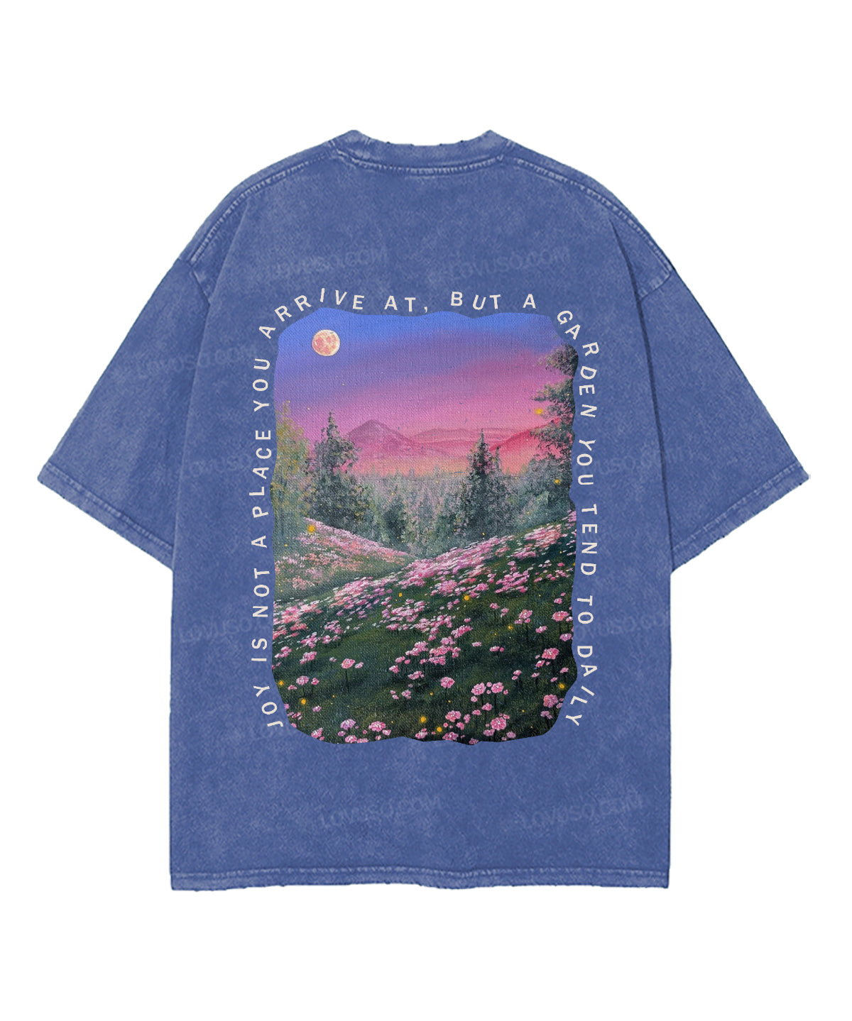 https://jollybell-1326511750.cos.accelerate.myqcloud.com/0/077035b561274ac0b773275664c9e3e0.png