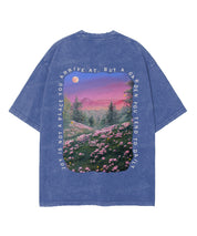 https://jollybell-1326511750.cos.accelerate.myqcloud.com/0/077035b561274ac0b773275664c9e3e0.png